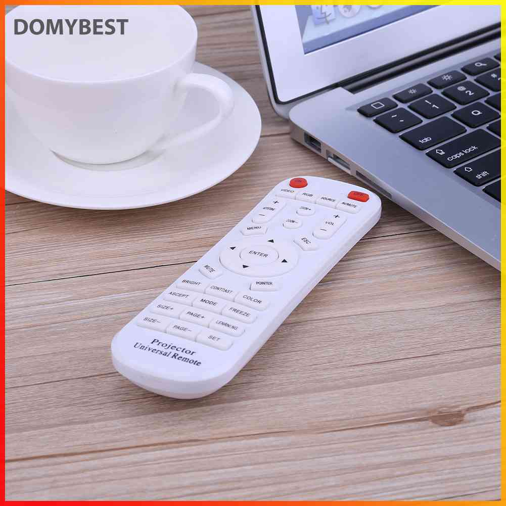 domybest-multifunctional-projector-universal-remote-control-replacement-z