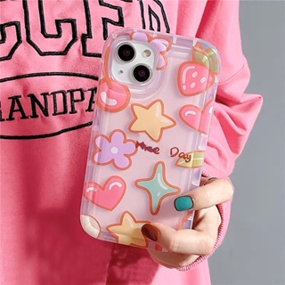 เคสโทรศัพท์มือถือ J90 สําหรับ Samsung Galaxy S23 Ultra S22 Plus S21 FE S20 S10 Note 20 10 4G 5G