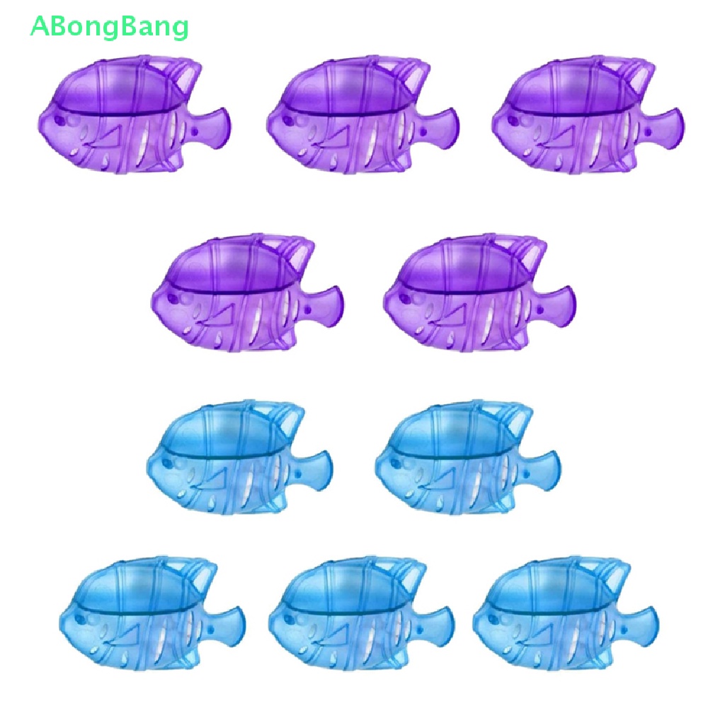 abongbang-ไส้กรองความชื้น-สําหรับทําความสะอาดตู้ปลา