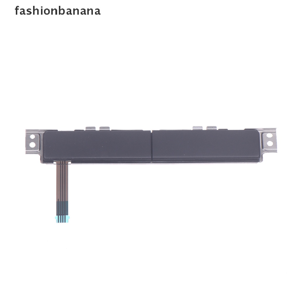 fashionbanana-1pc-touchpad-mouse-button-board-for-dell-e7250-a13bq1-left-right-button-new-stock