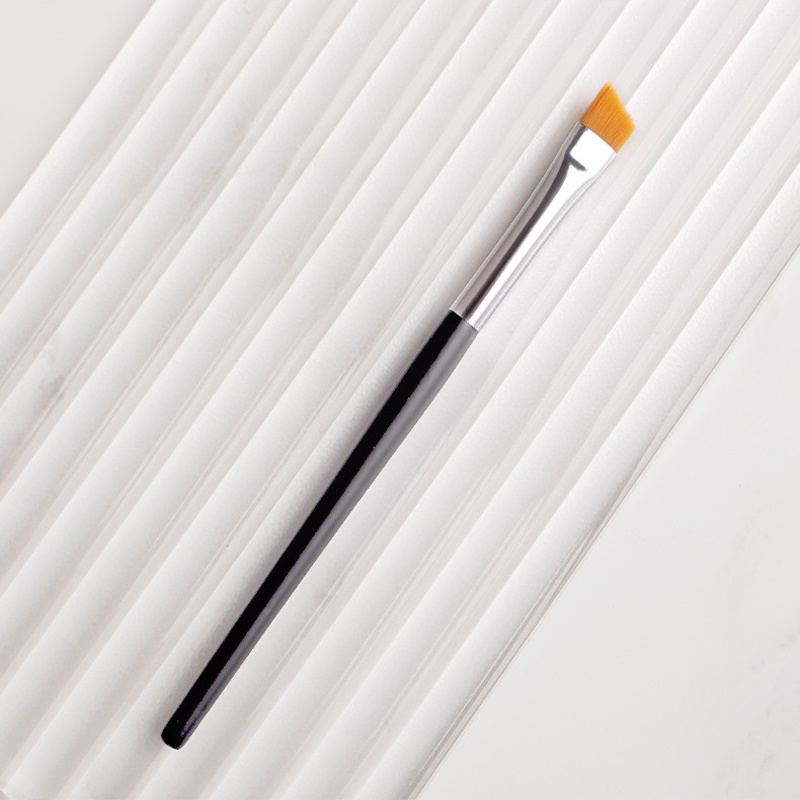 new-beveled-eyebrow-brush-facial-makeup-brush