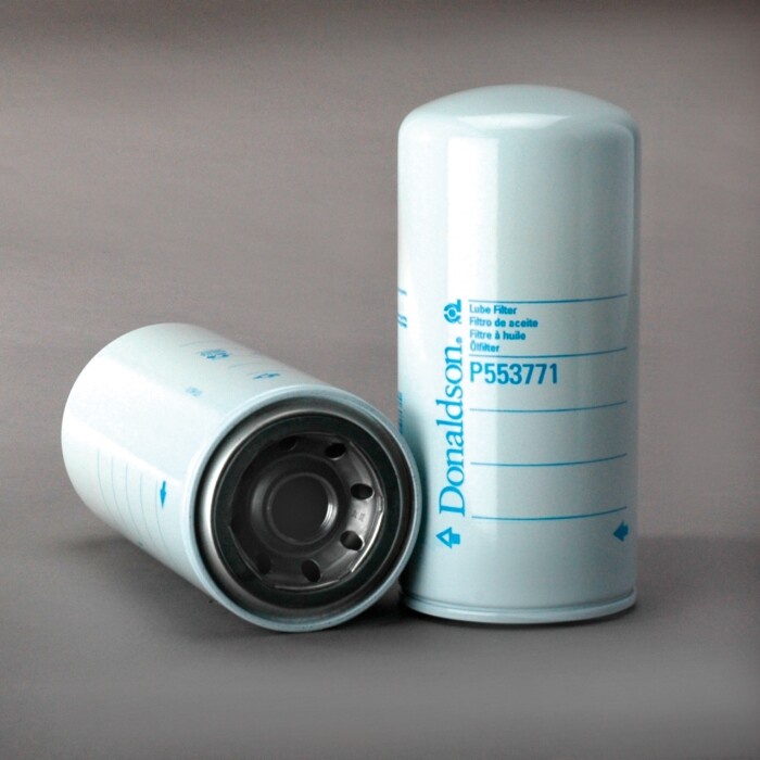 lube-filter-spinon-full-flow-p-n-p553771