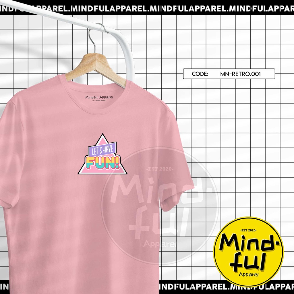 minimal-retro-graphic-tees-prints-mindful-apparel-t-shirt-02