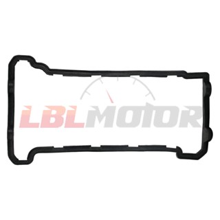 พร้อมส่ง!ปะเก็นแหวนยางหัวกระบอกสูบ สําหรับ Kawasaki BMW ZR250 Balius 91-07