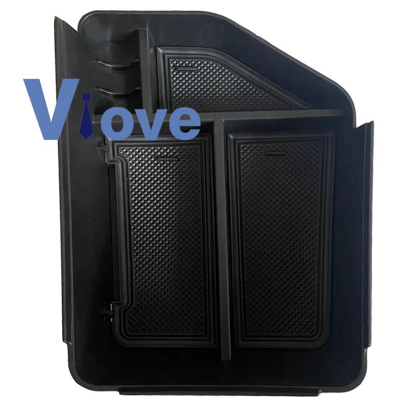 1-piece-console-storage-box-console-central-organizer-tray-for-kia-ev6-2022-2023