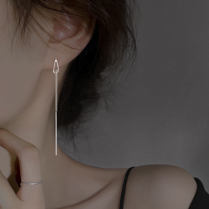 we-flower-simple-fashion-s925-silver-long-chain-tassel-drop-earrings-for-women-girls-elegant-waterdrop-ear-line-earring-jewelry-accessories