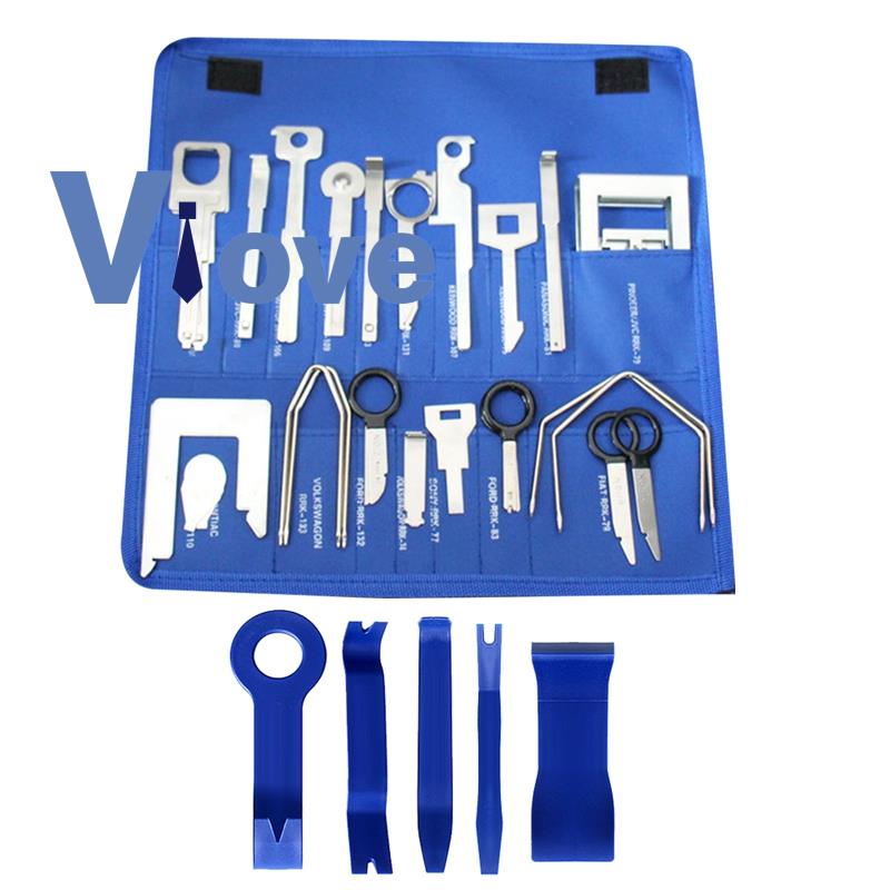 38pc-radio-removal-tools-car-stereo-radio-removal-tools-audio-navigation-cd-player-stereo-release-door-panel-remover-kit-w-5-pc-audio-tools