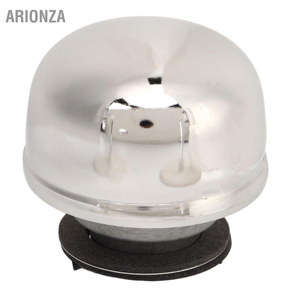 arionza-ฝาครอบวาล์วน้ำมันฝาครอบวาล์วเปลี่ยนวัสดุเหล็กสำหรับ-chevy-a26-ฝาปิดท่อระบายอากาศ