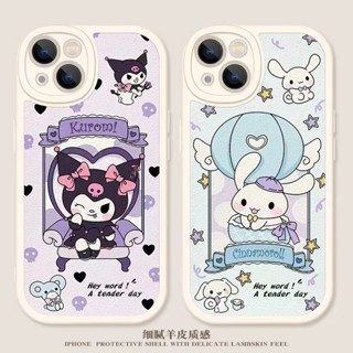 เคสโทรศัพท์มือถือ แบบนิ่ม ป้องกันกล้อง สําหรับ case VIVO V29 Y27 V9 T1 Y36 5G V27E V27 V25 V25E Y35 Y11 Y12 Y15 Y17 Y19 Y91 Y93 Y95 Y91i S1 Pro Y91C Y1S Y12S Y20 Y20S Y12A Y30 Y50 Y15S Y15A Y21 Y21S Y33S Y21T Y33T Y21A V23 V23E Y31 Y51 Y16 y22 Y22S