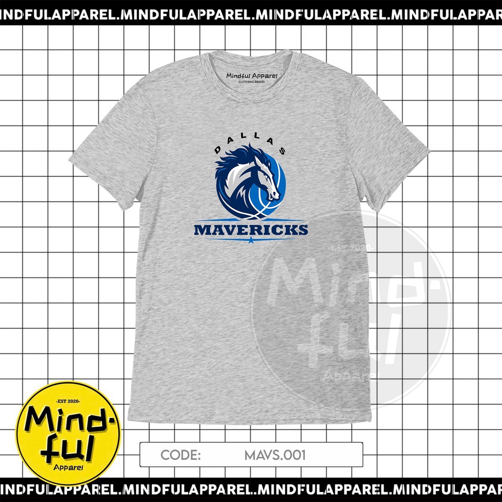 nba-d-a-l-l-a-s-mavericks-graphic-tees-mindful-apparel-t-shirt-02