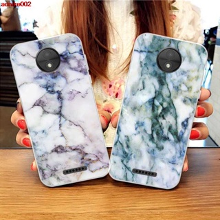 เคสโทรศัพท์ ซิลิโคนนิ่ม ลายรูปแบบที่ 02 สําหรับ Motorola Moto C E4 G5 G5S G6 E5 E6 Z Z2 Play Plus M X4 TDLS