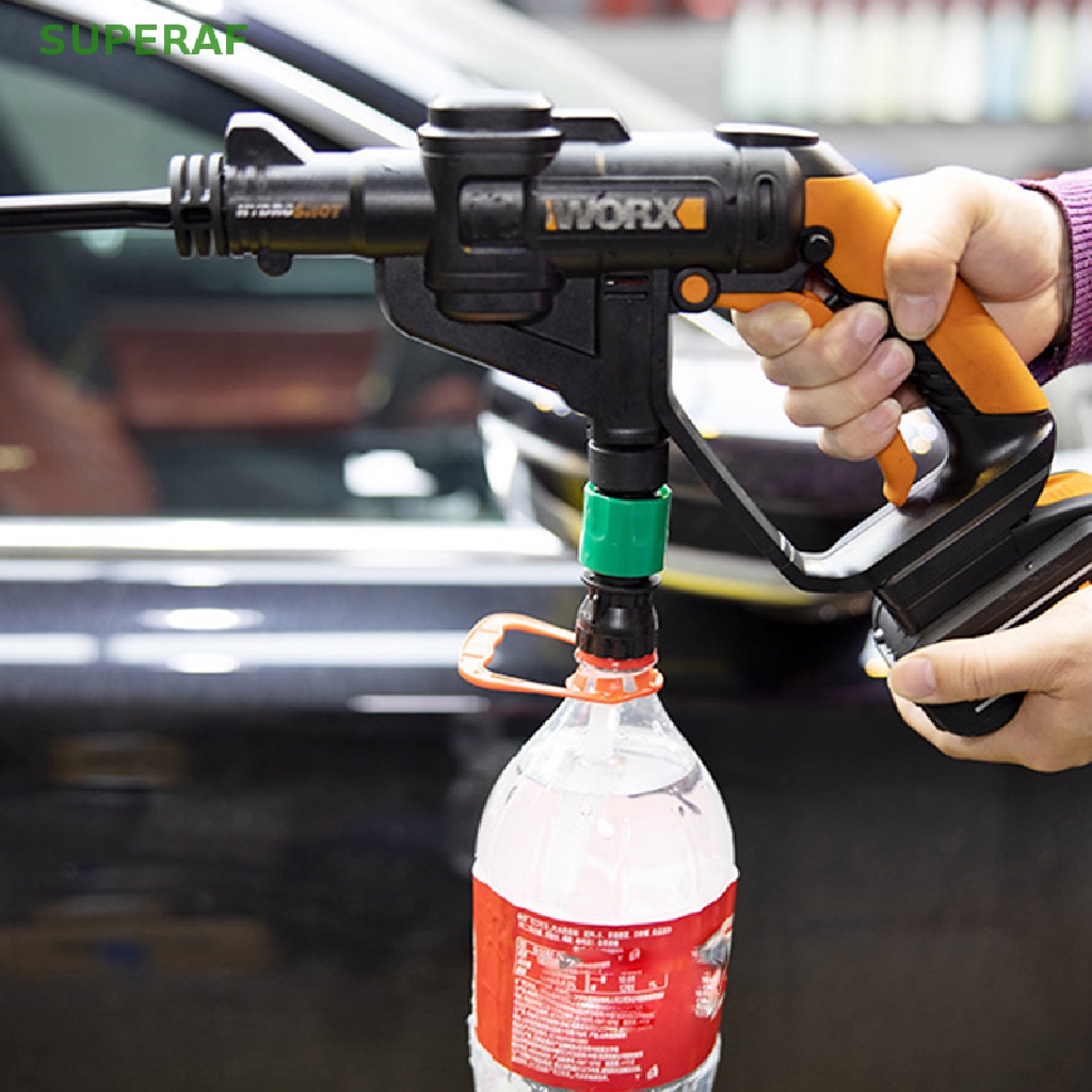 superaf-high-pressure-washer-gun-hose-connection-pressure-washer-cleaning-accessories-hot