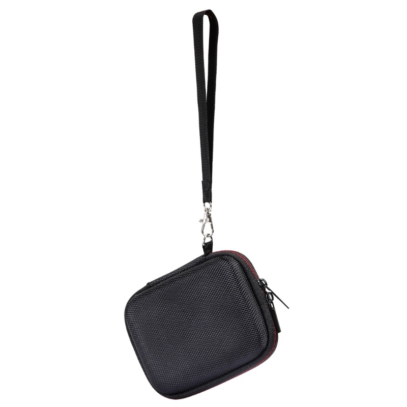 btf-กระเป๋าใส่ฮาร์ดไดรฟ์-แบบพกพา-สําหรับ-t7-shield-external-ssd-pouch
