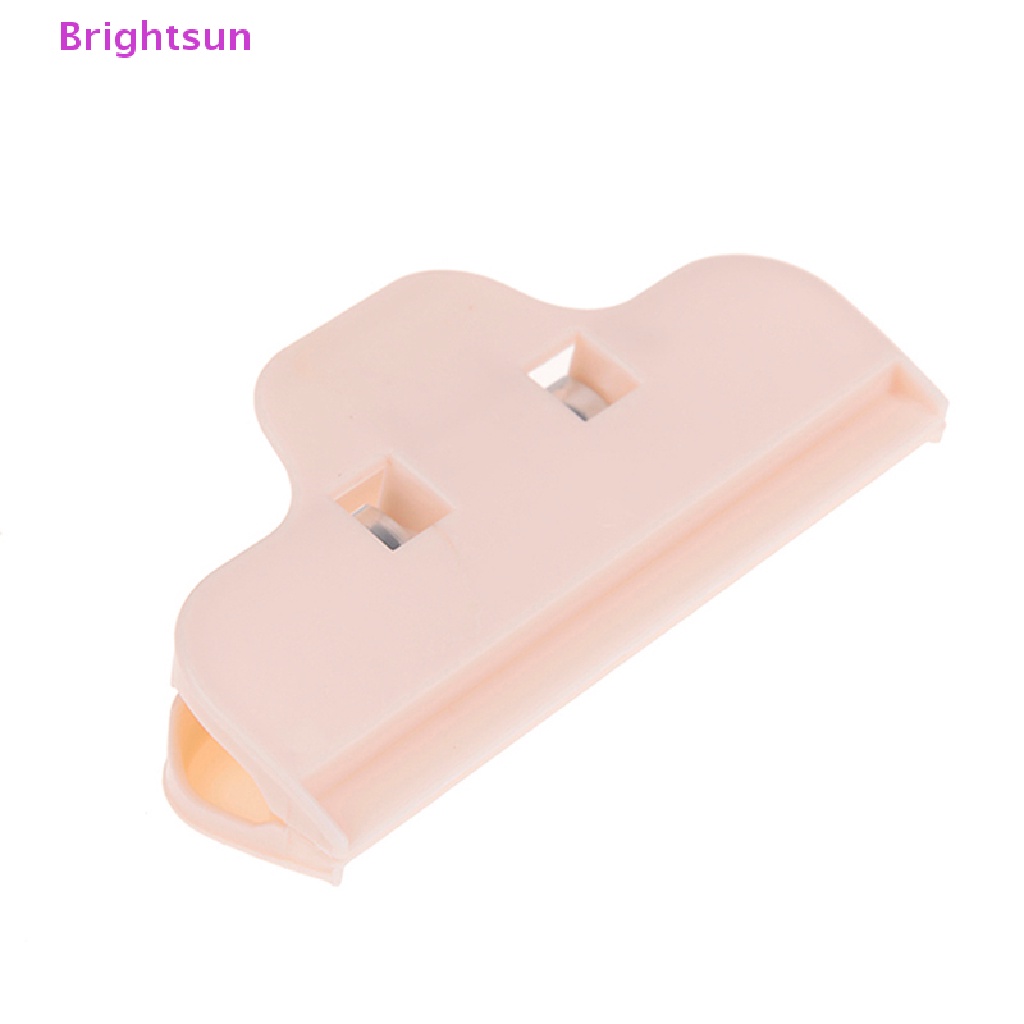 brightsun-useful-clothespin-office-paper-files-clips-food-storage-bag-plastic-sealer-clamp-new