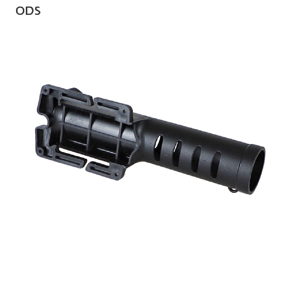 ods-ที่ใส่คันเบ็ดตกปลา-แบบคาดเอว-ปรับได้-แบบพกพา-อุปกรณ์เสริม-od