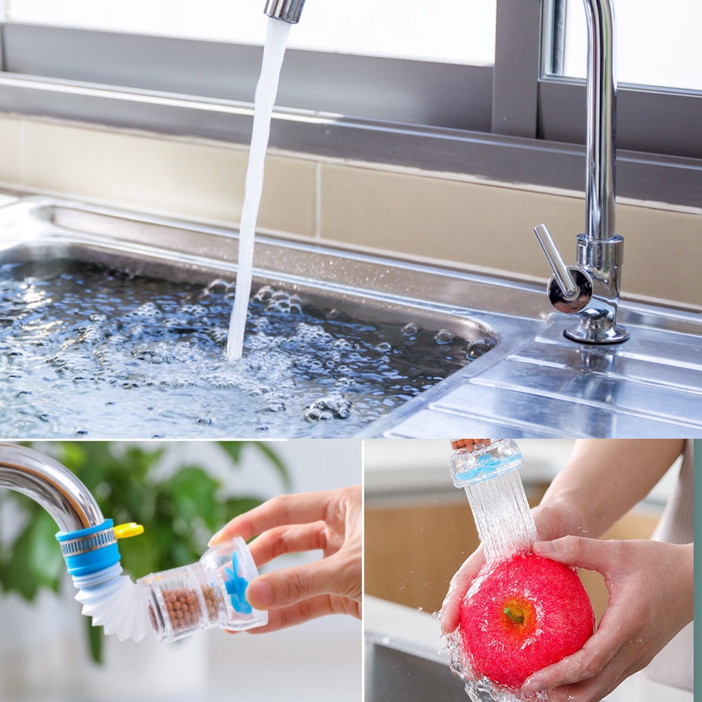 tl-foldable-faucet-splash-filter-water-saving-water-filter