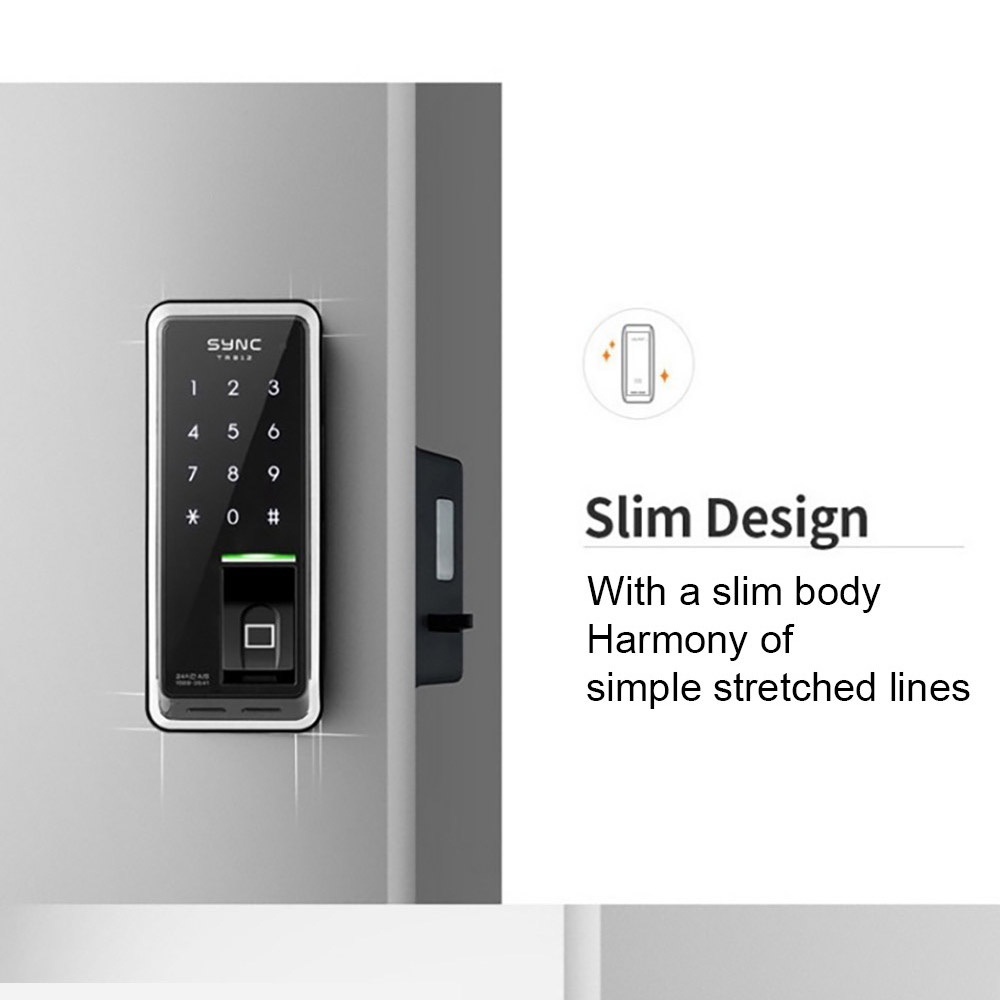 solity-welkom-tr812-smart-door-lock-number-and-fingerprint-korea