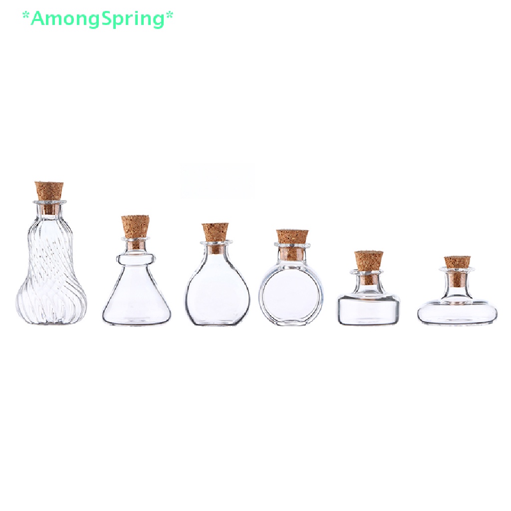 amongspring-gt-ใหม่-แจกันแก้วจิ๋ว-พร้อมจุกไม้คอร์ก-สําหรับตกแต่งบ้านตุ๊กตา-1-12