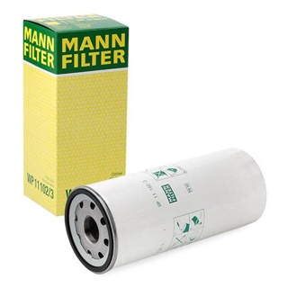 OIL FILTER P/N WP 11102/3