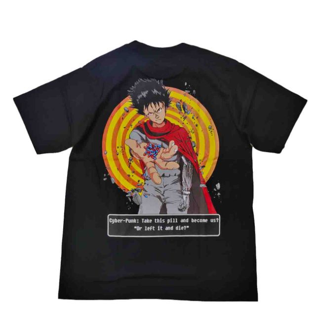 s-5xl-เสื้อยืดวินเทจ-akira-akira-t-shirts-vintage