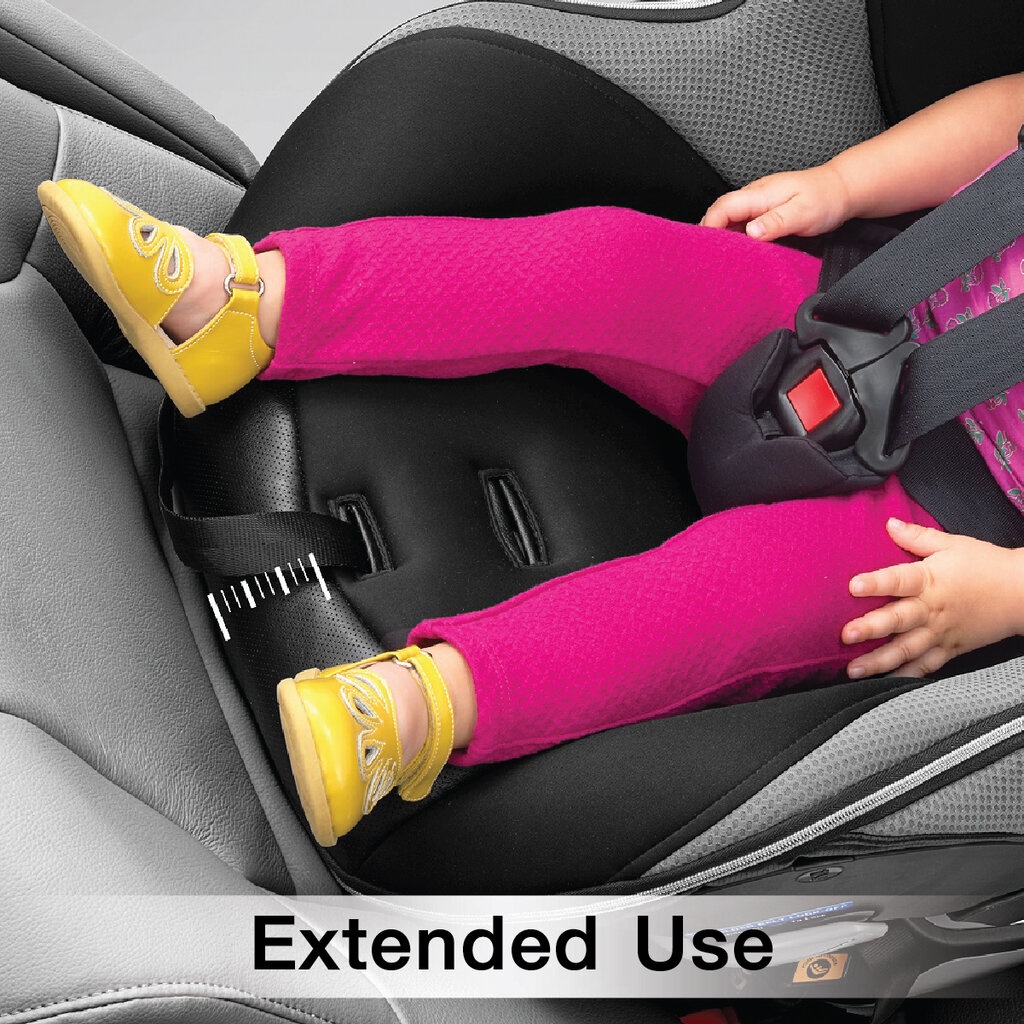 chicco-คาร์ซีทเด็กแรกเกิด-nextfit-zip-max-car-seat