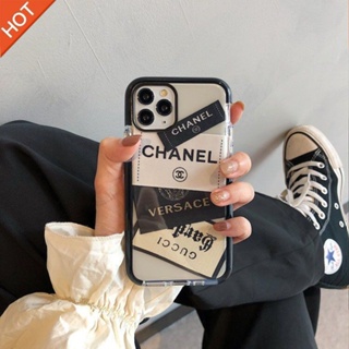 DIY Self-Made Label Phone Case For iphone 13pro Suitable for Iphone12 Apple 14promax Phone Case XR 8P Tide 11