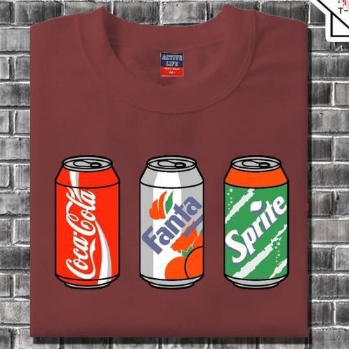 cocacola-fanta-sprite-t-shirt-unisex-03