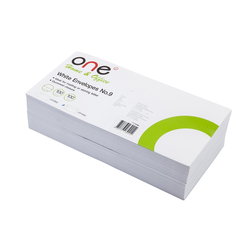 one-9-100g-p100-shopee-thailand