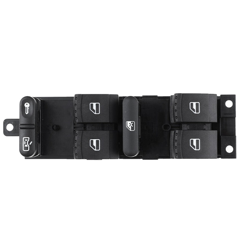 window-master-switch-for-volkswagen-golf-jetta-bora-passat-b5-seat-leon-mk4-skoda-octavia-mk1-fabia-1j4959857