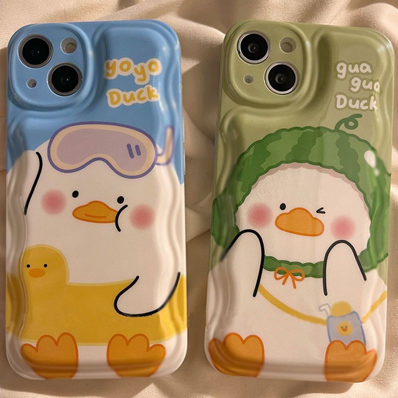 เคสโทรศัพท์มือถือแบบนิ่ม-กันรอยกล้อง-ลายการ์ตูนน่ารัก-สําหรับ-vivo-y12-y15-y17-y20s-g-y20-y12s-y21-2021-t1x-4g-y21a-y21e-y33s-y33t-y21s-y21t-y75-t1-y55