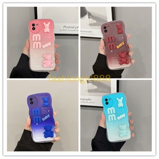 เคสซัมซุง a03 เคส samsung a03 เคสโทรศัพท์มือถือ ลายอพาร์ทเมนต์น่ารัก สําหรับ samsung a03 case