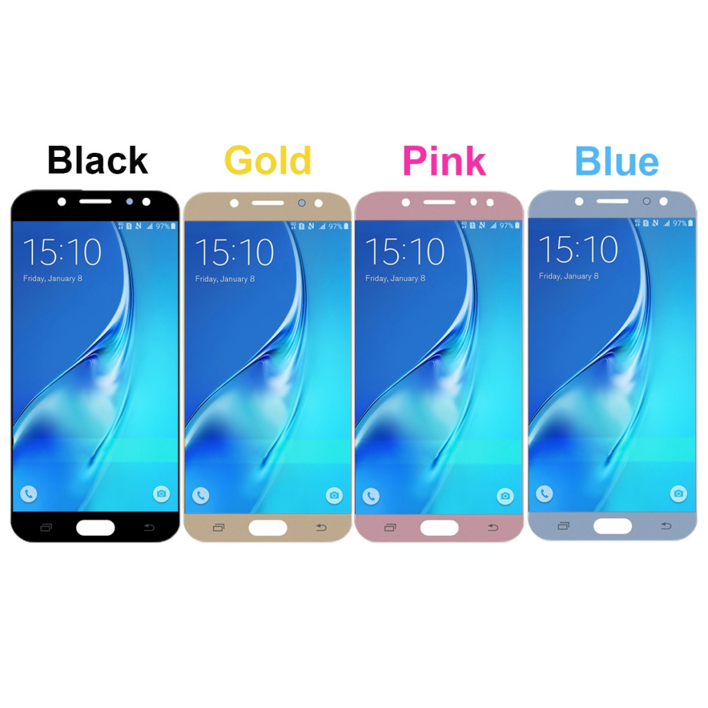หน้าจอแสดงผล-amoled-5-2-นิ้ว-j530-พร้อมหน้าจอสัมผัสดิจิทัล-lcd-สําหรับ-samsung-galaxy-j5-2017-j530-lcd-sm-j530f-j530fm-j530y