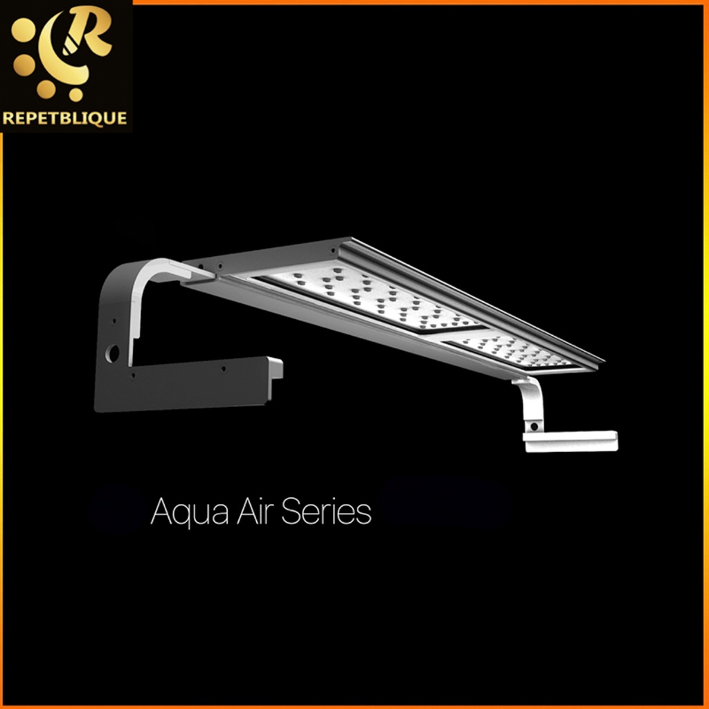 MICMOL AquaAIR Smart LED - ประกัน 1 ปี | Shopee Thailand
