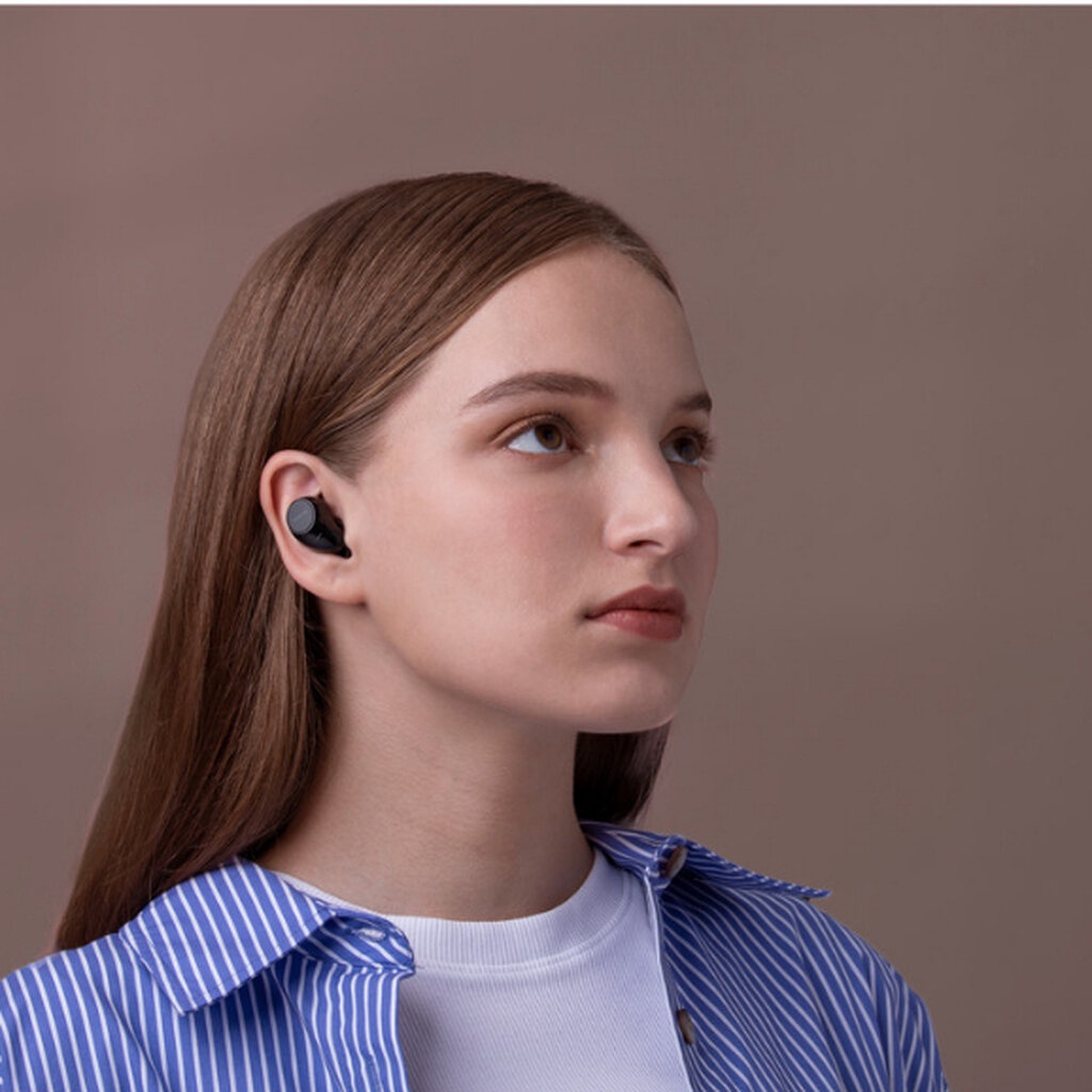 ์nokia-essential-true-wireless-earphones-p3600-หูฟังอินเอียร์ไร้สายเกรดพรีเมี่ยม-สำหรับ-smartphone-tabet-ของแท้100