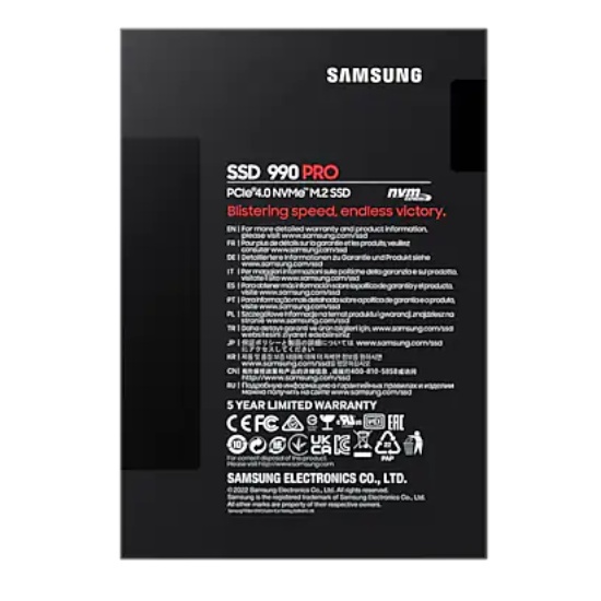 ของแท้-samsung-ssd-990-pro-1tb-pcie-4-0-laptop-desktop-pc-ssd