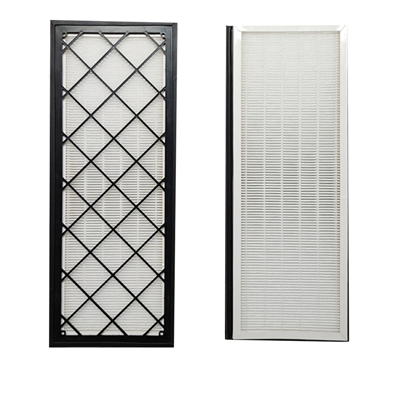 external-lower-filter-for-tesla-model-y-air-conditioner-filter-air-filter-air-filter-external-filter