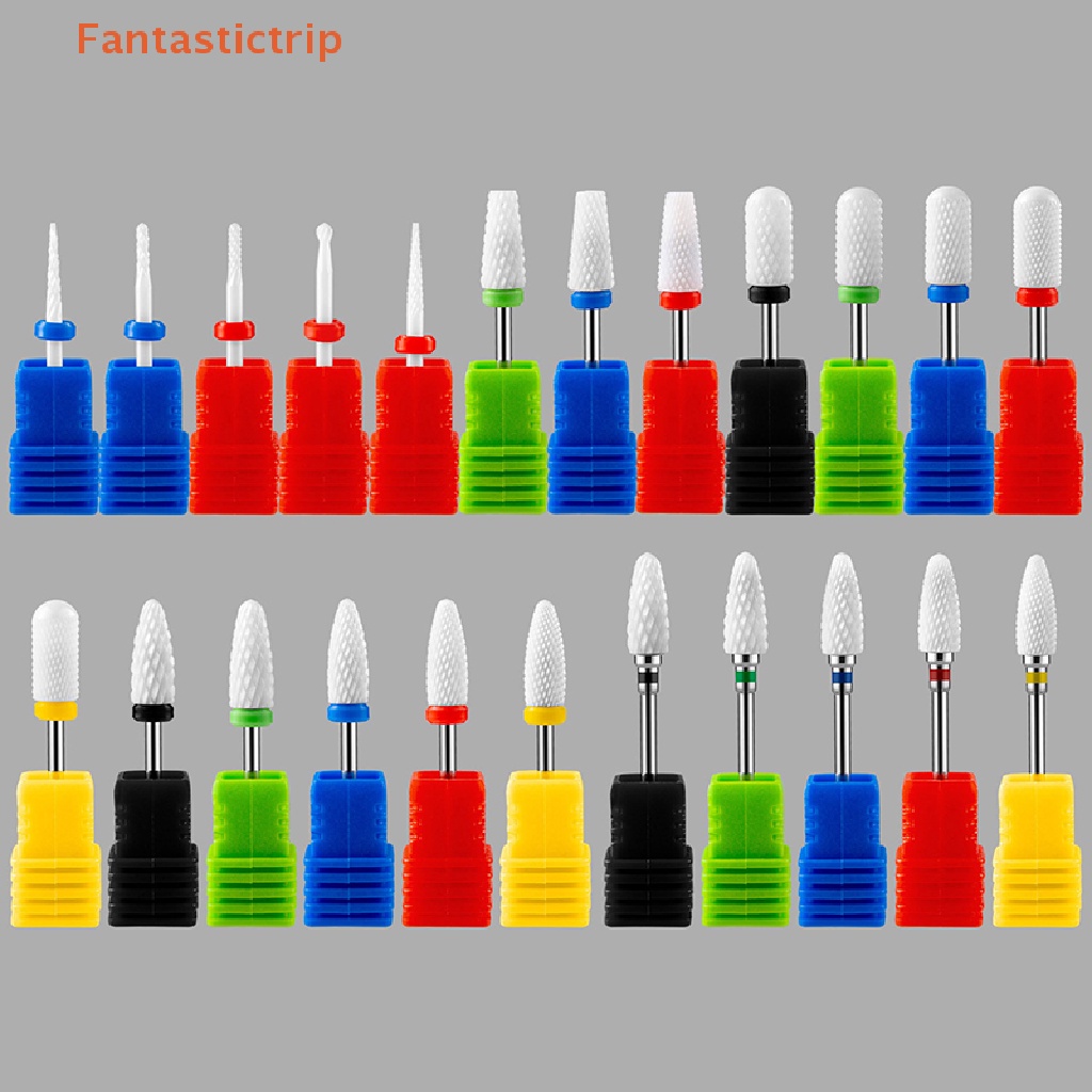 fantastictrip-1-ชิ้น-เซรามิค-ทังสเตน-เล็บ-ดอกสว่าน-ตะไบ-สําหรับเครื่องทําเล็บไฟฟ้า-เครื่องมือแฟชั่น