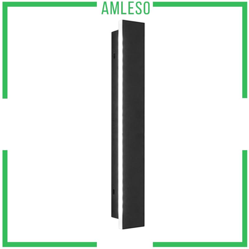 amleso-โคมไฟติดผนัง-สําหรับห้องโถง