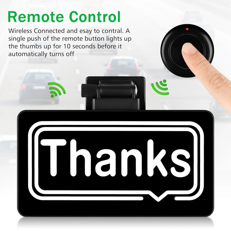 car-rear-window-thanks-light-auto-remote-control-driving-etiquette-lights-sign-display-light-rgb-led-lamp