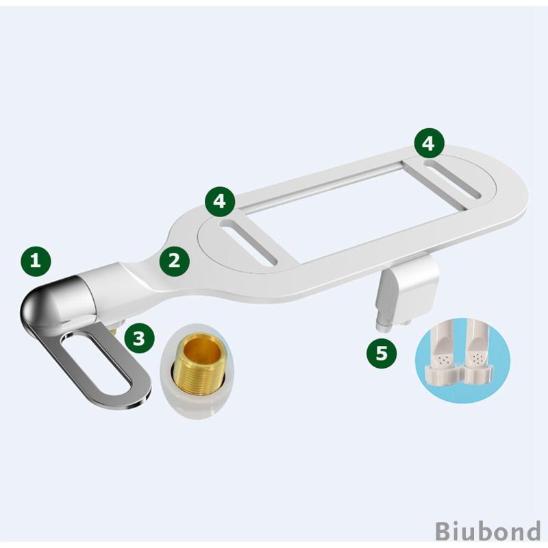 biubond-โถสุขภัณฑ์อัจฉริยะ-ปรับแรงดันน้ําได้-ติดตั้งง่าย