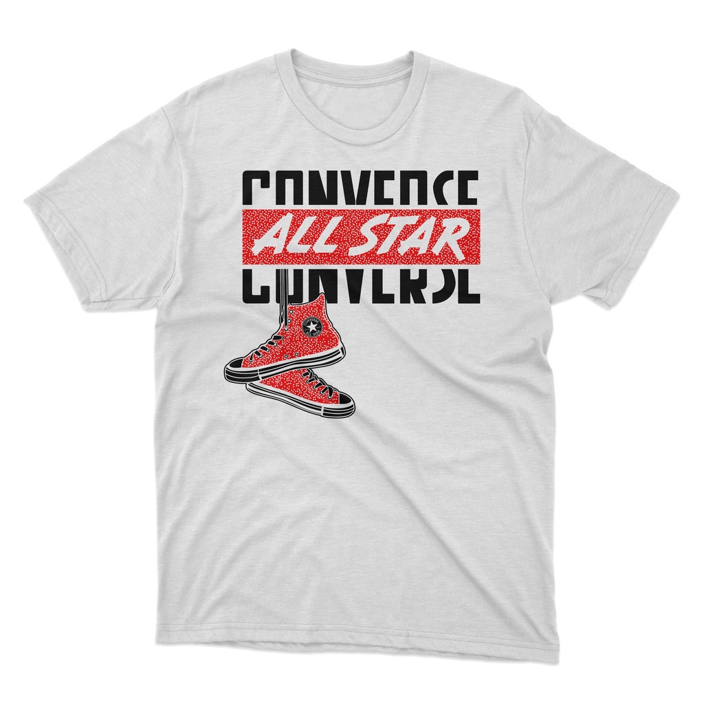 high-premium-jordan-converse-all-star-limited-edition-design-for-jordan-lovers-shirt-short-sleeve-big-size-summer-01