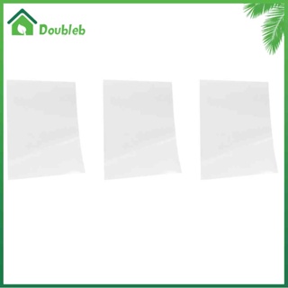 【Doub X ✮】กระดาษปักครอสติชคริสตัล ขนาด A6 DIY แบบเปลี่ยน