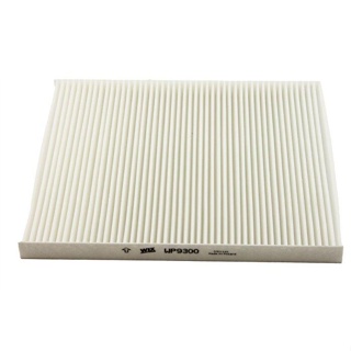 WIX  CABIN FILTER P/N WP9300 กรองแอร์ Carnival D4HB 2.2 CRDi, J3