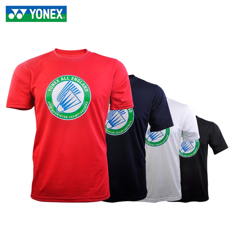 yonex-2022-top-sale-men-women-badminton-wear-vest-sleeveless-t-shirt-sportswear-fitness-running-sportwear-jersey-yo-01