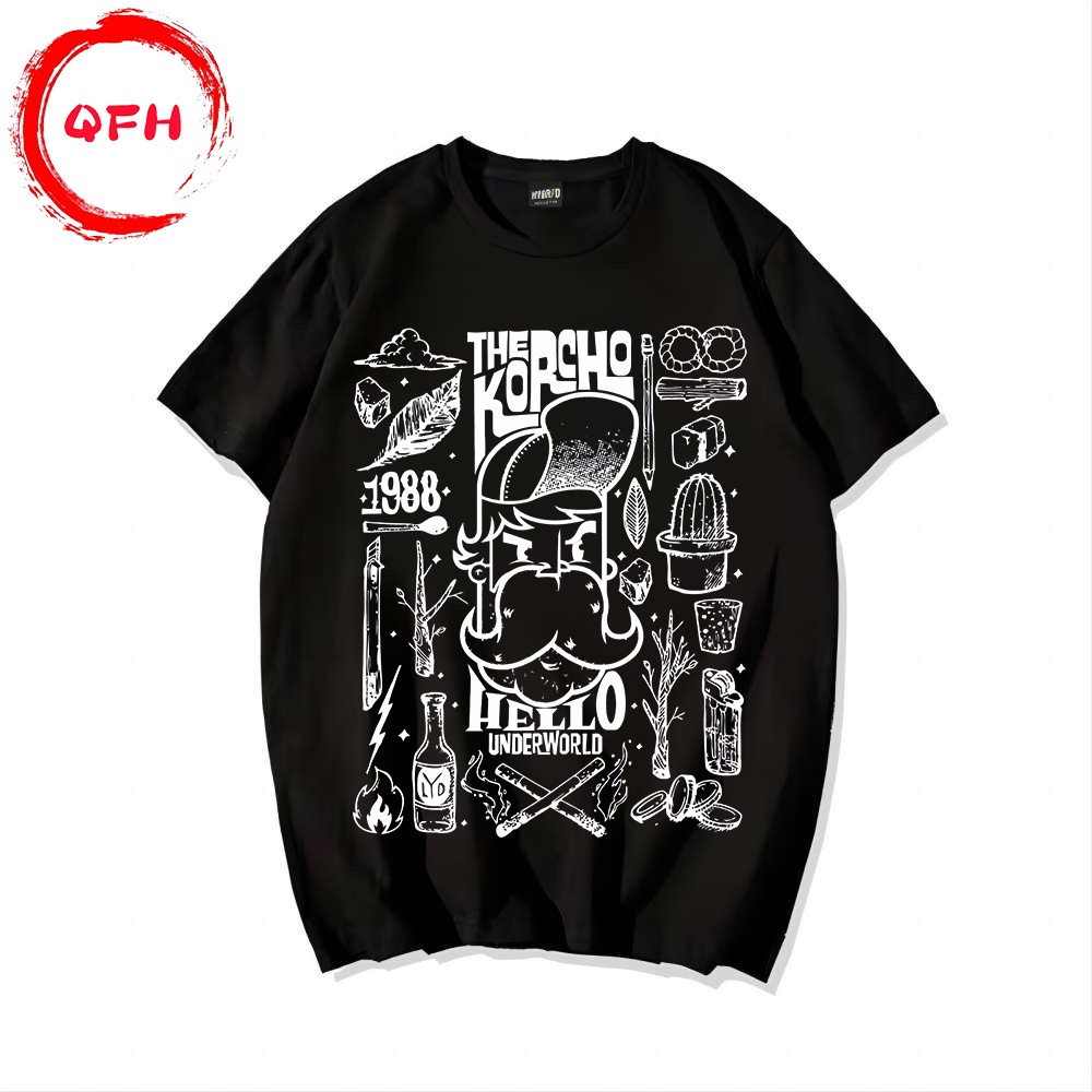 uchiha-itachi-shirt-1988-hello-printed-t-shirt-clothing-tee-tops-with-real-photo-03