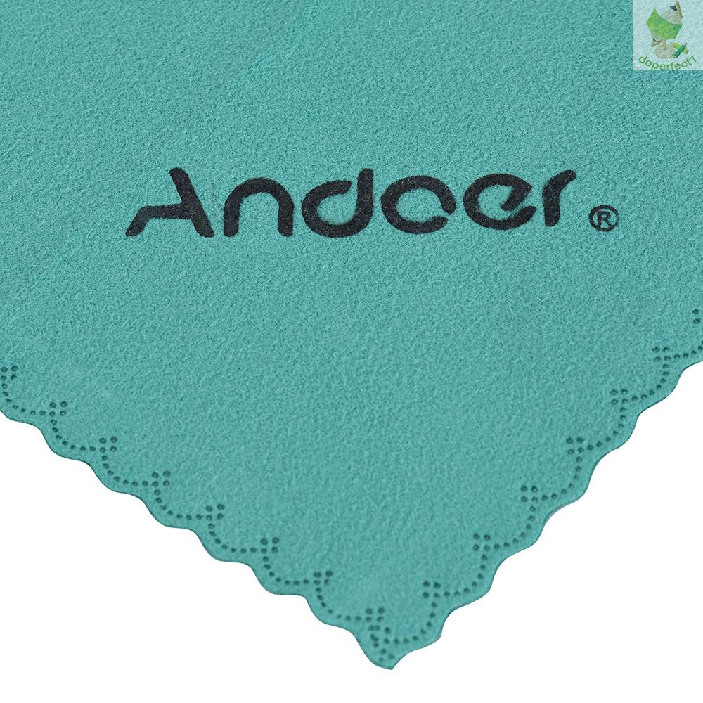 andoer-cleaning-tool-screen-glass-lens-cleaner-for-dslr-camera-camcoder-iphone-ipad-tablet-computer