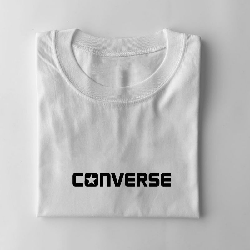converse-print-t-shirt-high-quality-unisex-cod-01