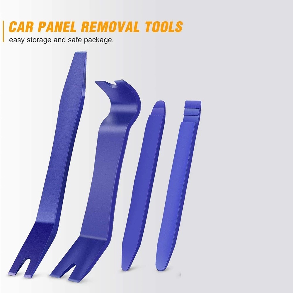 4x-car-trim-removal-tool-set-panel-door-pry-dash-interior-clip-plastic-car-part