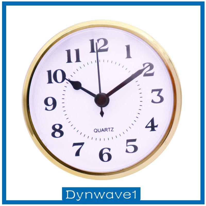dynwave1-นาฬิกาคลาสสิก-ทรงกลม-3-54-นิ้ว-แบบเปลี่ยน-diy