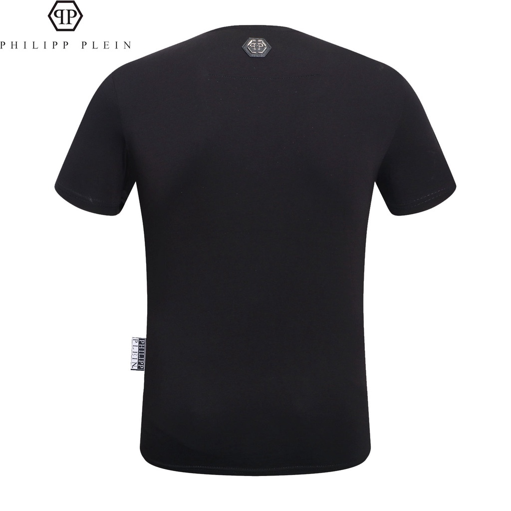 philipp-plein-pure-pp-breathable-cotton-t-shirt-with-round-neck-and-short-sleeve-01